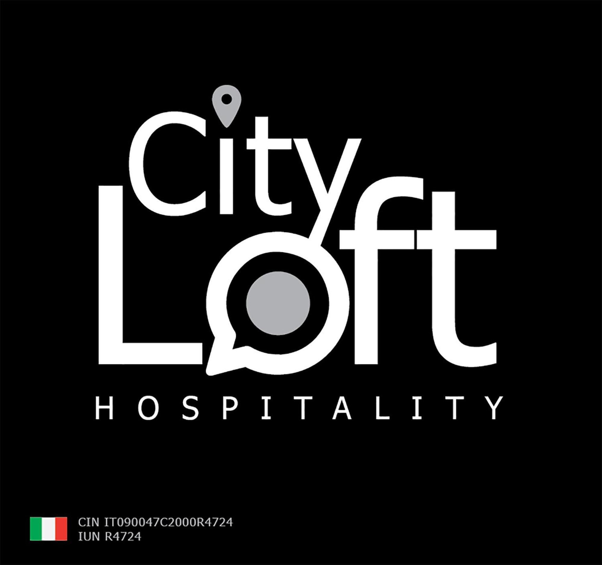 Cityloft Appartamento *